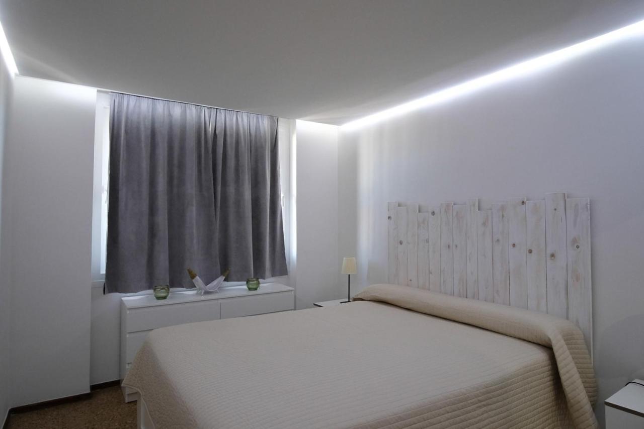 La Nogalera Appartement Torremolinos