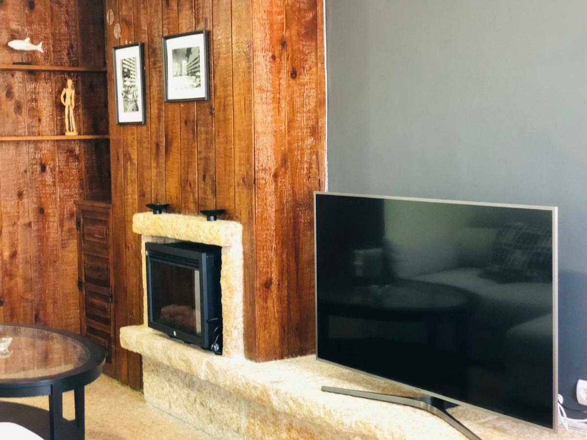 Appartement La Nogalera Torremolinos