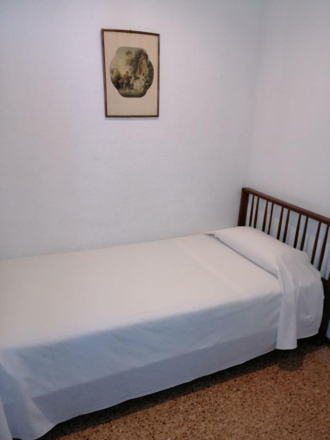 La Nogalera Torremolinos