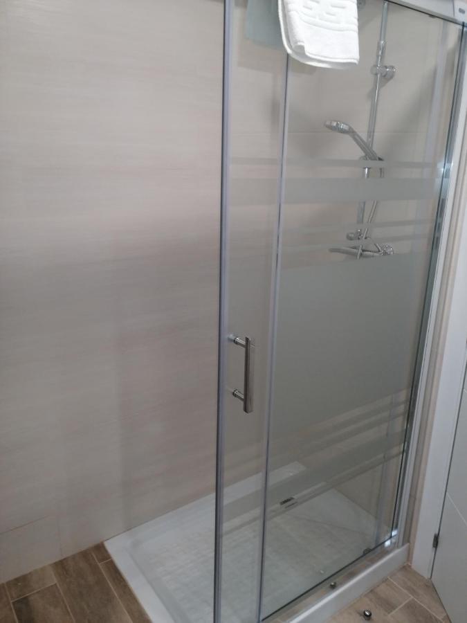 Appartement La Nogalera