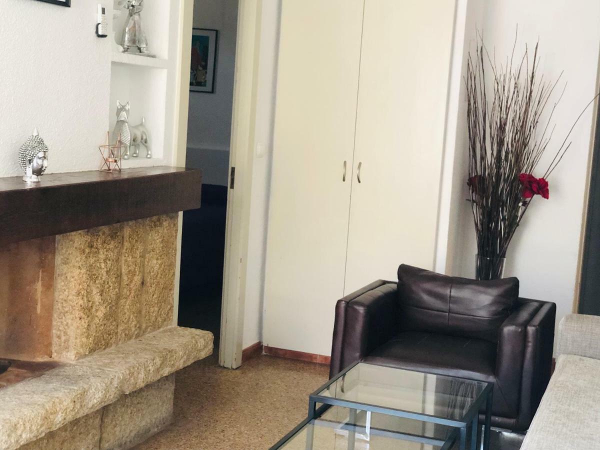 Appartement La Nogalera Torremolinos